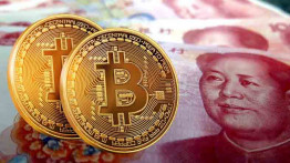 Çin'den Keyif Kaçıran Kripto Para Açıklaması: Finansal Güvenliği ve Sosyal İktidarı Tehdit Ediyor
