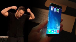 Apple, 'Bütün Sürprizi Bozan' iPhone Sızıntılarından Neden Nefret Ettiğini Açıkladı