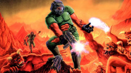 DOOM’u Strateji Oyununa Çeviren Bir Age of Empires 2 Modu Yayınlandı