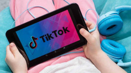 N'oldu ki: Çin, 14 Yaşından Küçüklerin TikTok Kullanımını Sınırlandırdı