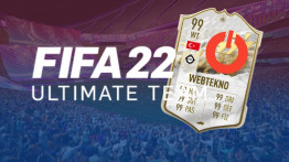 Bu Listeleri Görmeden Ultimate Team'e Başlamayın: İşte FIFA 22'nin 'En'leri