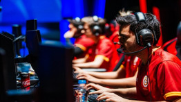 Bu Esporcular da Çok Kazanıyor... Türkiye'nin En Çok Kazanan Espor Oyuncuları