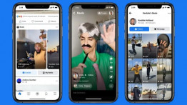 Kameraları Hazırlayın: Instagram, Çok Etkileşim Alan Reels Videoları İçin 'Ödül' Vermeye Başlıyor