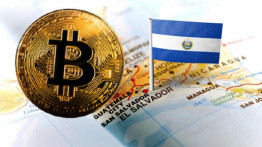 Parayı Kenara Koysan Daha Çok Kazanırdın: El Salvador Başkanı, Yanardağ Enerjisiyle Şimdiye Kadar Elde Ettikleri Bitcoin'i Açıkladı