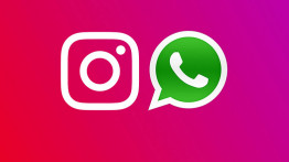 2008'den Bu Yana Yaşanan En Uzun Kesinti: Facebook, WhatsApp ve Instagram'a Erişilemiyor
