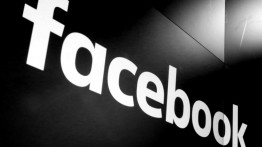 Facebook'tan Tarihinin En Büyük Erişim Sorunu Hakkında Yeni Açıklama: Özür Dileriz