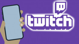İliğine Kadar Hacklenen Twitch'te İki Faktörlü Kimlik Doğrulama Nasıl Açılır?