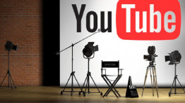 YouTuberlar İçin 'Stopaj' Düzenlemesi Kabul Edildi: İşte İçerik Üreticilerin Ödeyecekleri Stopaj Oranı