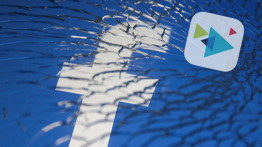 WhatsApp, Instagram ve Facebook'un Çöktüğü Gece, Türk Telekom’da Neden Sorun Yaşandığı Açıklandı