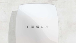 Tesla PowerWall Elektrik Faturalarına Son Vermeye Geliyor
