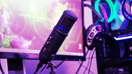 Meclis Başkanı Açıkladı: Twitch’teki 'Kara Para Aklama' Skandalı TBMM’de Görüşülecek