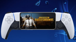 Sony'nin Mobil Oyun Deneyimini PlayStation Kalitesine Çıkaracak Patenti Ortaya Çıktı
