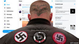 Twitter'ın Yeni Gizlilik Özelliği Hesapların 'Yanlışlıkla' Askıya Alınmasına Sebep Oldu: Twitter'dan Açıklama Geldi