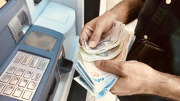 İhtiyaç Kredisiyle Döviz ya da Kripto Para Almayı Düşünenleri Tedirgin Eden Uyarı
