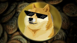 Dogecoin, Ethereum Kurucusu İle Ortaklaşa Hazırladığı ve ‘Herkesi Ödüllendirecek’ Yeni Sistemini Tanıttı