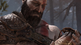 PC Sürümü Yayınlanan God of War'ın Windows 7 ve Windows 8'de Çalıştırılmasını Sağlayan Mod Geliştirildi
