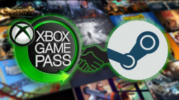 Valve'dan Heyecanlandıran Açıklama: Microsoft Onaylarsa Game Pass'i Steam'e Katmaya Hazırız