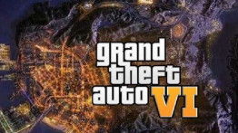 GTA 6'nın Haritasıyla İlgili Yeni Bilgiler Ortaya Çıktı: Devasa Büyüklükte Olacak