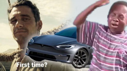 Tesla, Tüm Modellerinin Fiyatlarına Dudak Uçuklatan Zam Yaptı: İşte Yeni Fiyatlar