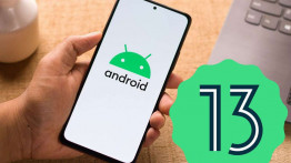 Android 13 Geliyor! İşte Google I/O 2022'de Tanıtılmasını Beklediğimiz Her Şey