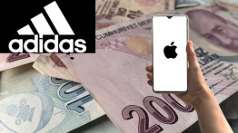 Bakandan Asgari Ücret Zammı Açıklaması, Apple'dan Kulaklıkları Tarihe Gömecek Patent: İşte Haftanın En Önemli Gelişmeleri