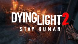 Sevilen Zombi Oyunu Dying Light 2'ye Gelecek Güncellemeler Belli Oldu: Zombilerle Selfie Zamanı!