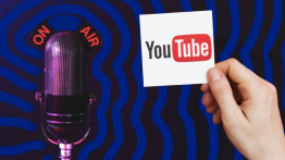 YouTube, Spotify'a ve Apple Podcast'e Rakip Olacak Yeni Bir Özellik Üzerinde Çalışıyor: İlk Detaylar Geldi