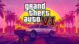 GTA 6'dan Heyecanı Tavan Yaptıracak Yepyeni Bilgiler Geldi: Çıkış Tarihi ve Karakterler Ortaya Çıktı