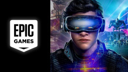 Epic, Metaverse Projeleri İçin İki Dev Şirketten Milyarlarca Dolar Yatırım Aldı: 'Çalışmalarımız Hızlanacak'