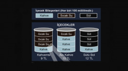 Türkiye'deki Sınavlarda Çıkan Bu Mantık Sorularının Kaçını Çözebileceksin?