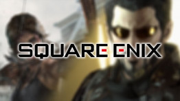 Tomb Raider ve Deus Ex Oyunlarının Geliştiricisi Neredeyse Yok Pahasına Satıldı: Peki Neden?