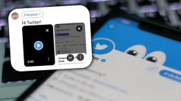 Twitter'a Gelecek 4 Yeni Özellik Ortaya Çıktı! Aynı Tweete Hem Fotoğraf Hem Video Eklenebilecek