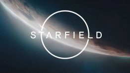 Merakla Beklenen Starfield'ın Konsept Tasarımına Ait Görüntüler Paylaşıldı: İlk Kez Uzay Gemisinin İçi Görüldü!