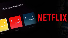 'Reklamlı Netflix' ve Şifre Paylaşma Yasağının Ne Zaman Geleceği Ortaya Çıktı
