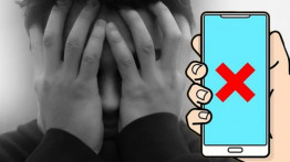 Depresyon ve Endişeye Çözüm Arayanlara İlaç Olacak Araştırma: Sosyal Medyaya Ara Verin!