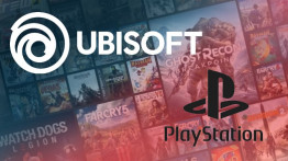 Ubisoft Plus, Birçok Oyunla Birlikte PlayStation'a Geliyor: İşte Gelecek Olan Oyunlar ve Abonelik Sistemi!