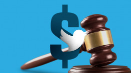 Twitter'a 'Kullanıcıların Telefon Numaralarını Paylaştığı İçin' 150 Milyon Dolar Ceza (Bu Ceza Çok Olmuş, Kulağını Çekseydiniz)