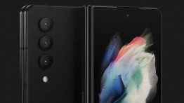 Samsung Galaxy Z Fold4'ün Özellikleri Sızdırıldı: Katlanabilir Telefonların En Büyük Eksiklerinden Birini Giderecek!