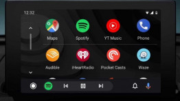 Google, Araç Kullanırken Hayat Kurtaran Android Auto'yu Tamamen Kaldırıyor: Peki Yerine Ne Gelecek?
