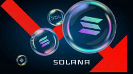 Solana'dan (SOL) Yatırımcılara Duvarları Yumruklatan Kesintiyle İlgili Açıklama