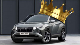 Türkiye'de Yılın Otomobili Belli Oldu (Ne Mercedes Ne Honda Ne Renault...)