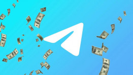 Ücretli Telegram'ın Fiyatı Sızdırıldı: "Buna mı Para Vereceğiz?" Dedirten Özellikleri de Belli Oldu
