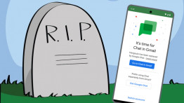 Google'ın Yıllardır Diriltmeye Çalıştığı 'Hangouts' Nihayet Kapatılıyor: Kullanıcılar Başka Bir Uygulamaya Taşınacak