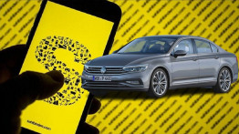 Sıfır Fiyatı 872.000 TL Olan Otomobilin İkinci El Fiyatını 'Kasıtlı' Arttıran Bir Çete Olduğu İddia Edildi