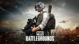 İçerisinde Gökdelenlerin Olduğu Yeni PUBG Haritası Deston'u İnceledik: Neler Sunuyor?