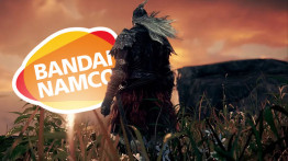 Elden Ring'in Yayıncısı Bandai Namco, Siber Saldırıya Uğradığını Açıkladı!