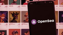Dünyanın En Büyük NFT Platformu OpenSea, Çalışanlarının %20'sini İşten Çıkardı: Gerekçesi Kripto Paranın 'Çöküşü'