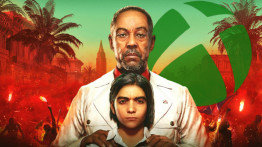 2024'te Xbox Game Pass’e Geleceği Kesinleşen Oyunlar: Activision Oyunlarını Görebilecek miyiz?