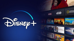 Disney Plus, Türkiye'nin En Çok İzlenen Dijital Platformu Olmaya Çok Yaklaştı: İşte Güncel Abone Sayısı