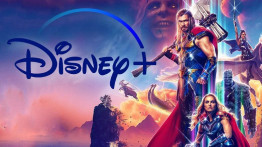 Thor: Love and Thunder, Disney Plus'a Ekstra Sahnelerle Geliyor: İşte Eklenecek Sahneler ve Bonuslar!